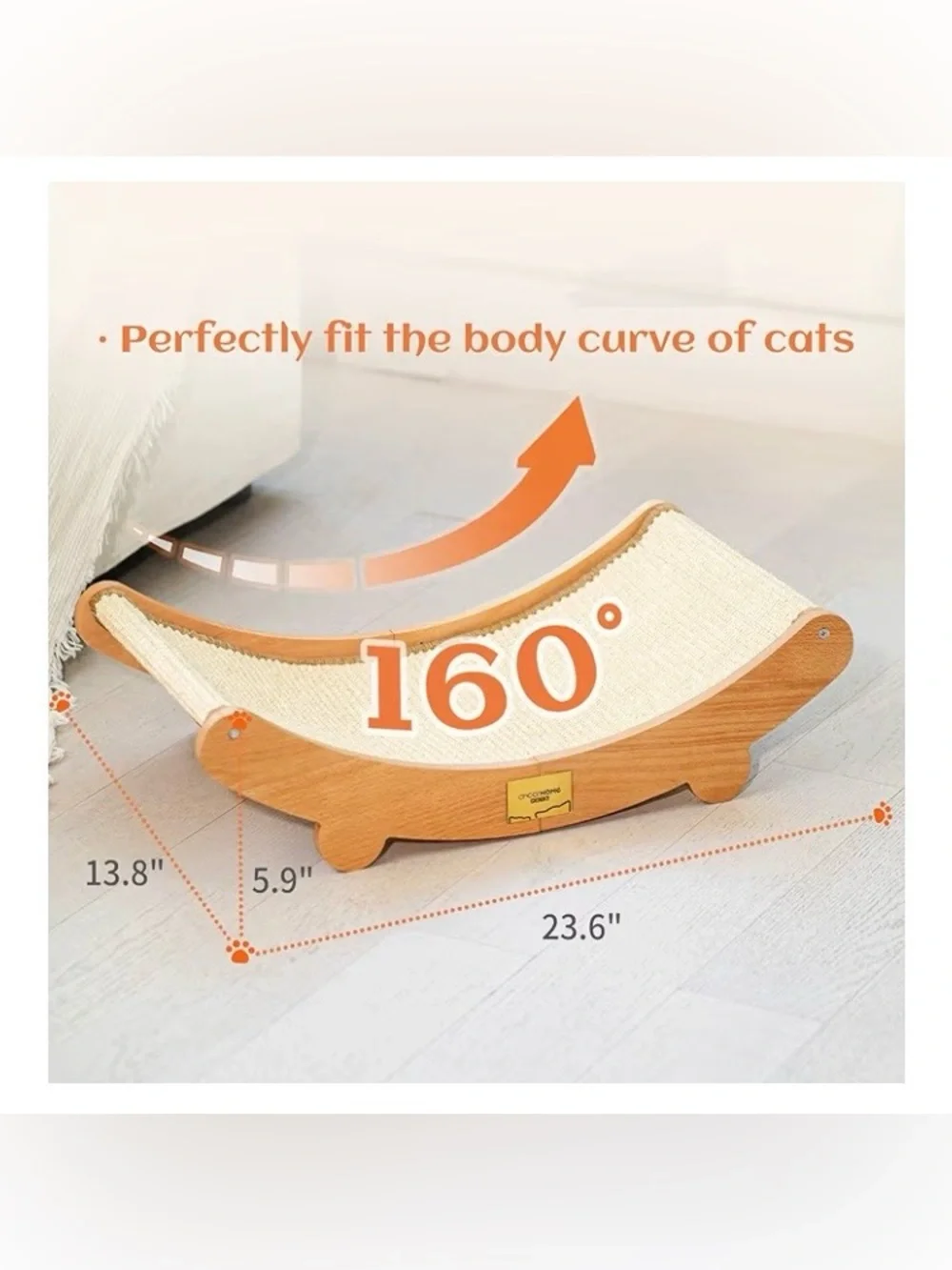 N/A if lie width